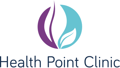 Health Point Clinic