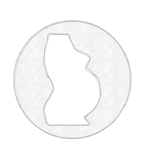 Pregnancy Acupressure Class