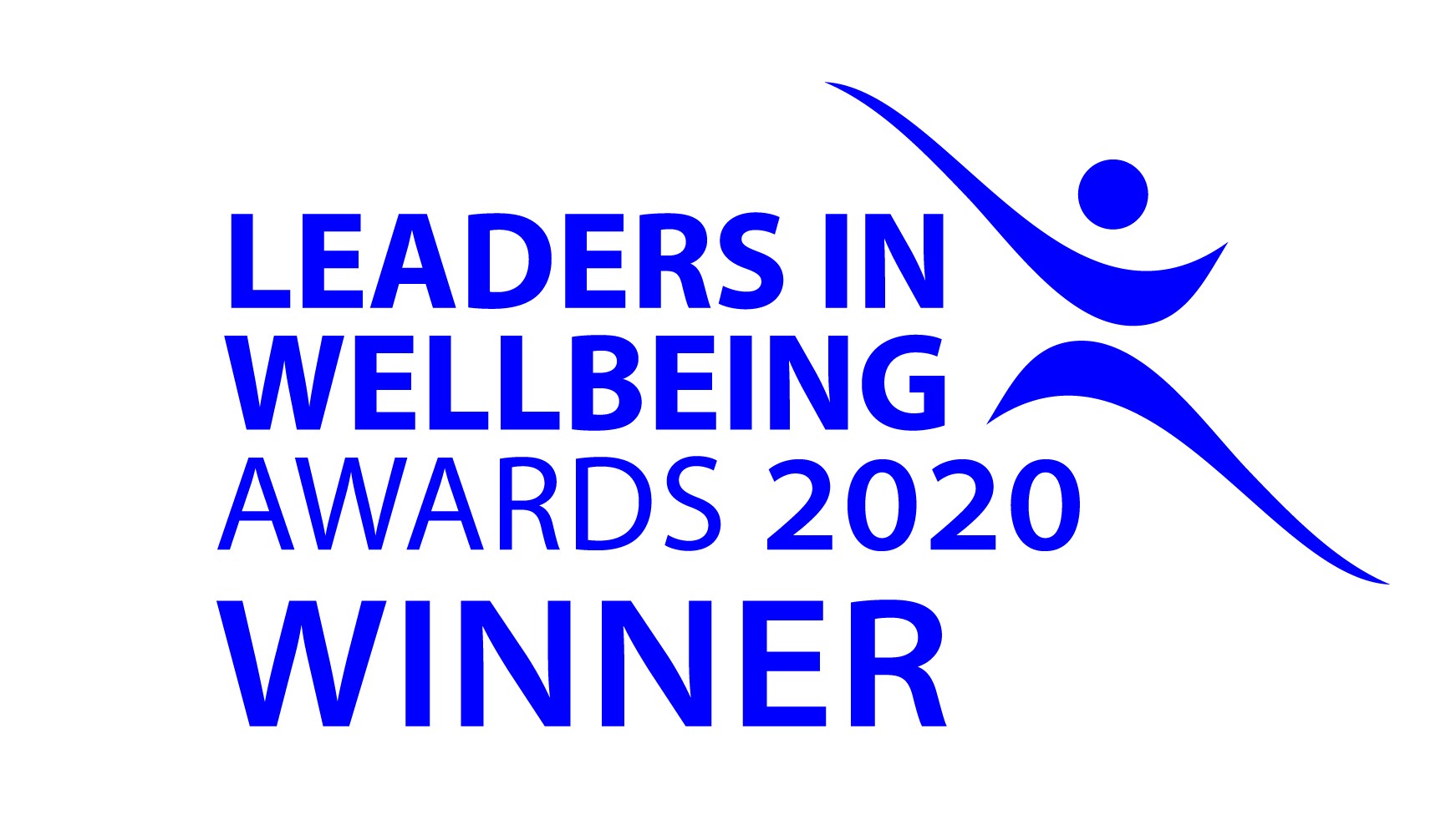 Call us Award Winning... x2!!!